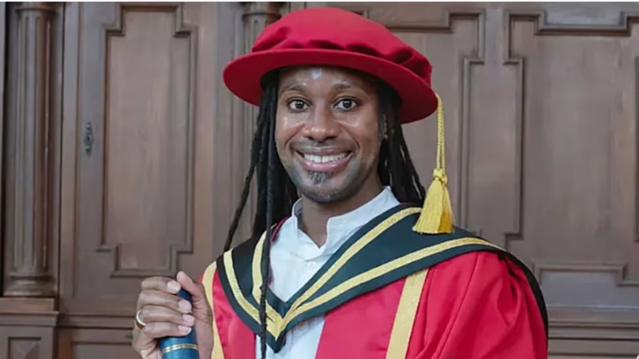 Cambridge University narrows inquiry into professor's appointment process