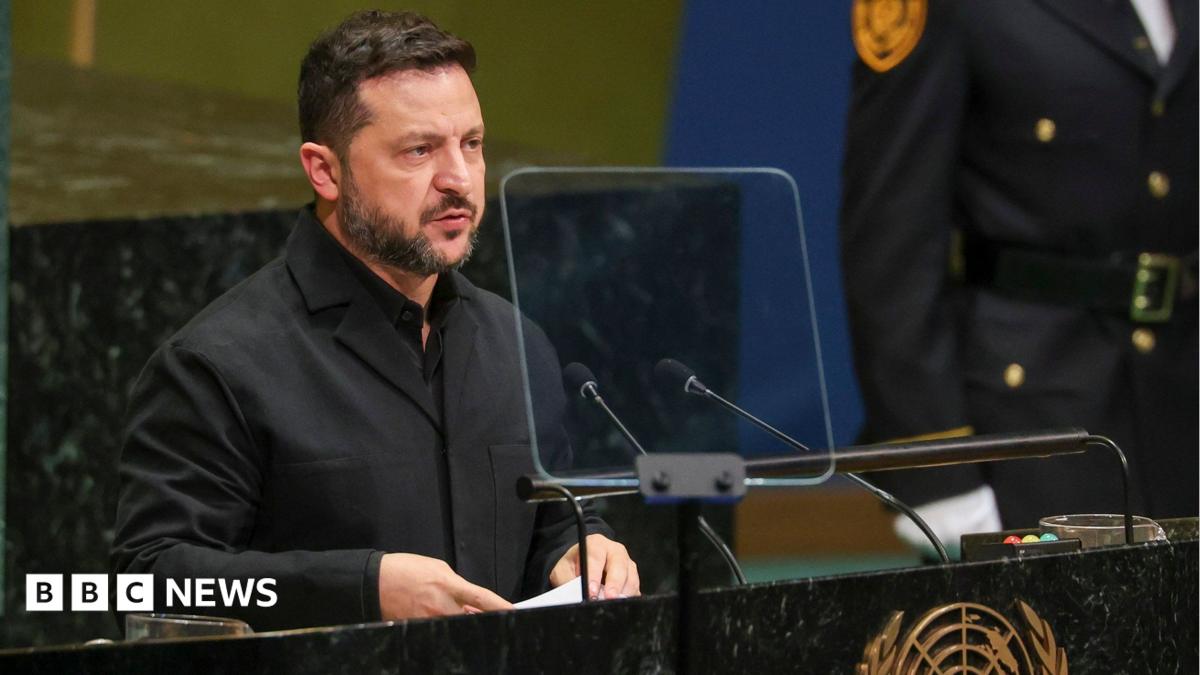 Seoul Summons Ukrainian Envoy Over Disclosure of Captured North Korean Soldiers