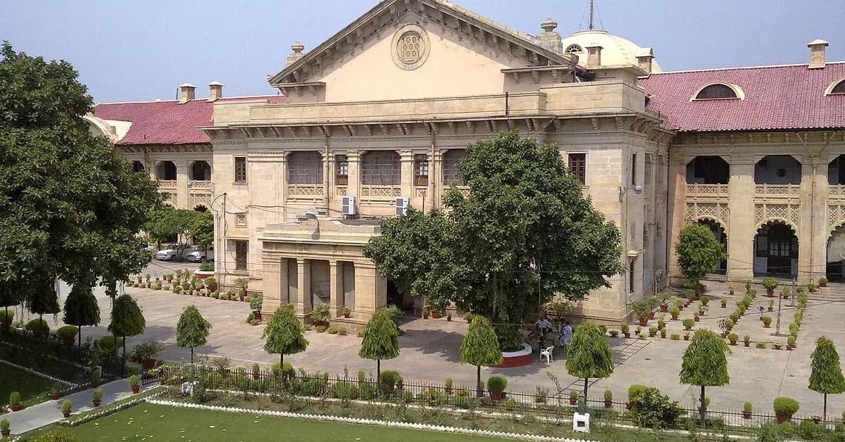 Indian court upholds mandatory service bonds for subsidised medical postgraduate study