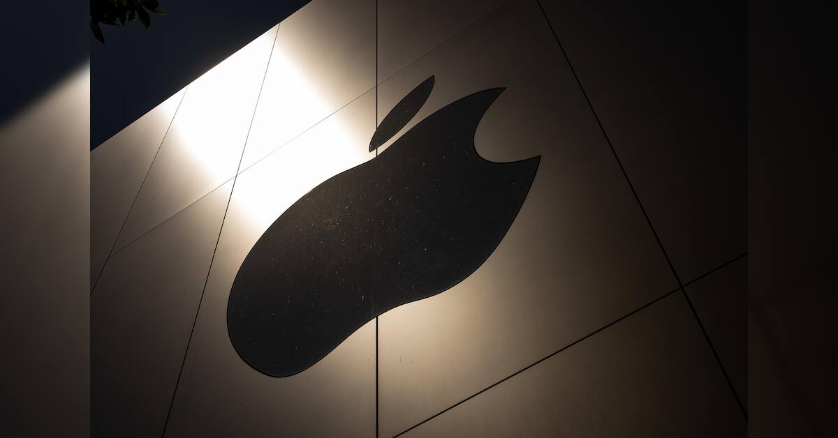 Apple strengthens Mac security amid concerns over AI agent access