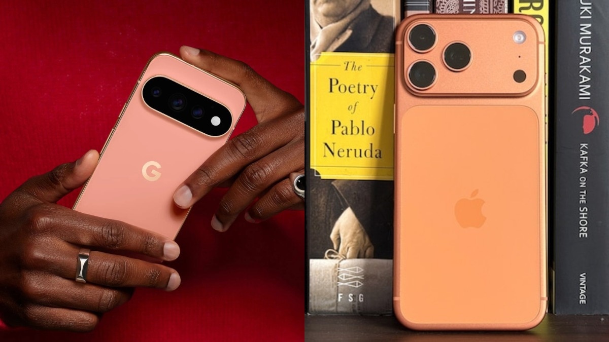 Why Apple and Google devices cost significantly more in India than US
