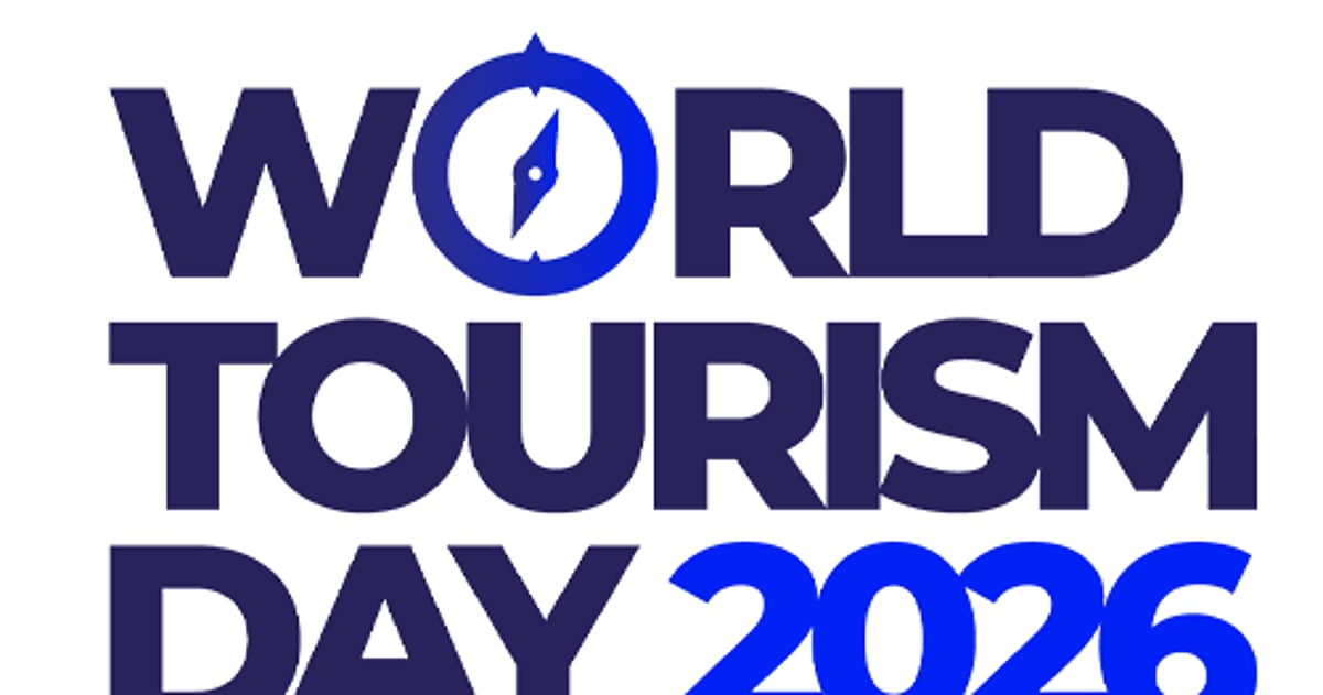 Digital transformation and AI set to reshape global tourism landscape