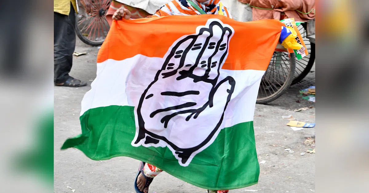 Centre can resolve Manipur issues in 2-3 months with political will: Congress