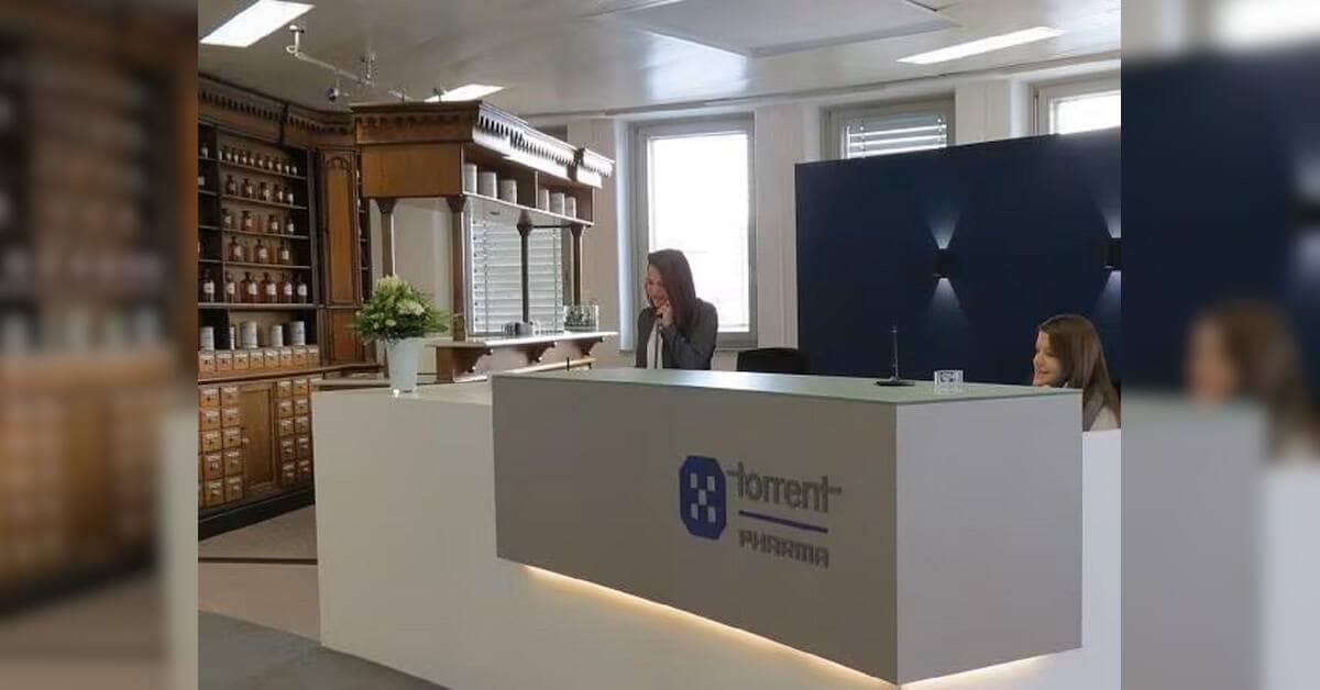 Torrent Pharma poised for sustained growth on domestic strength, portfolio gains