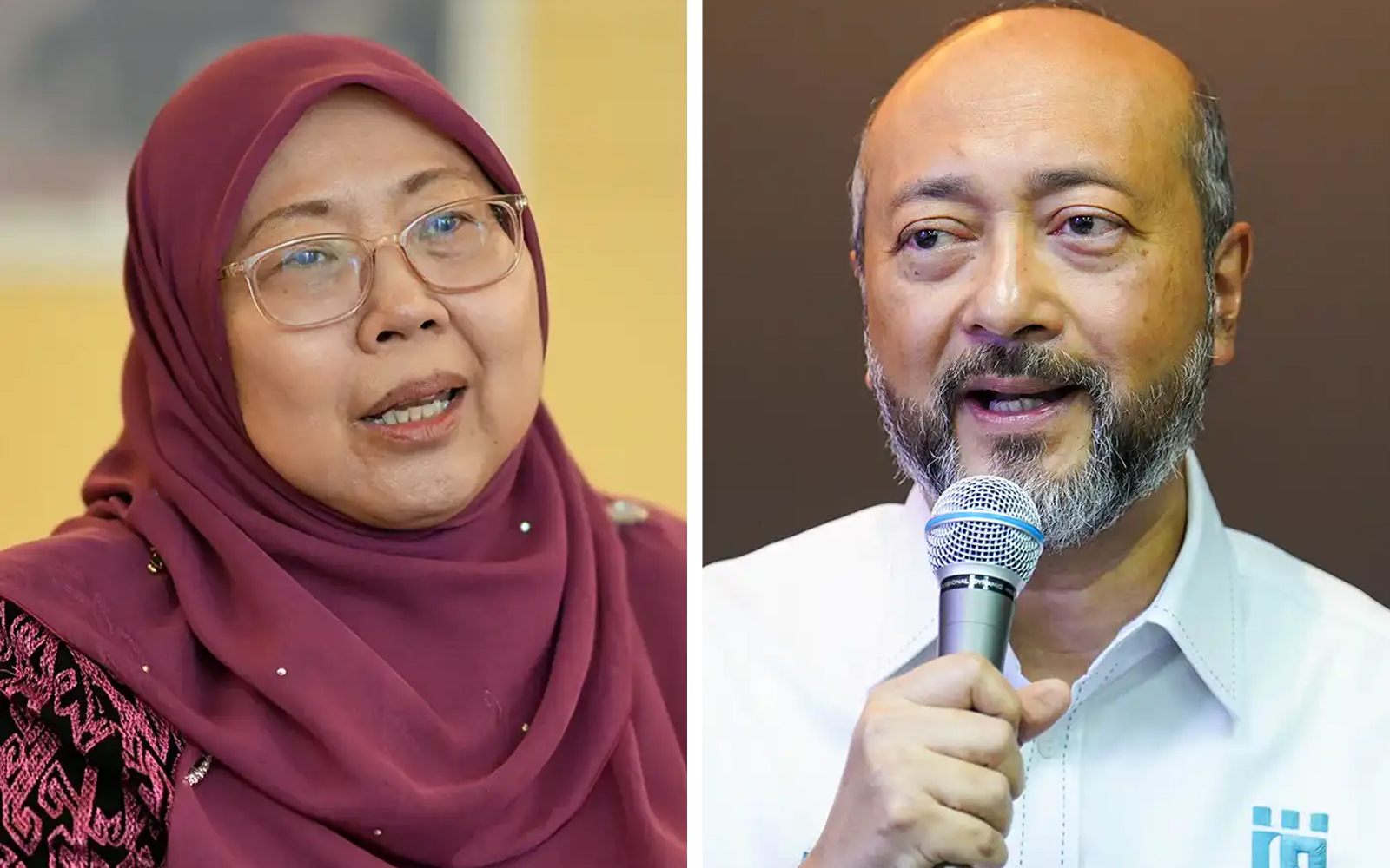 PKR demands apology from Mukhriz over alleged PN deregistration claims