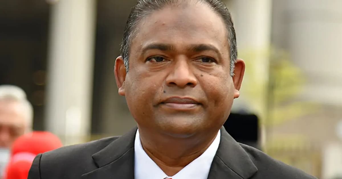Former Tabung Haji executives remanded over alleged financial misconduct