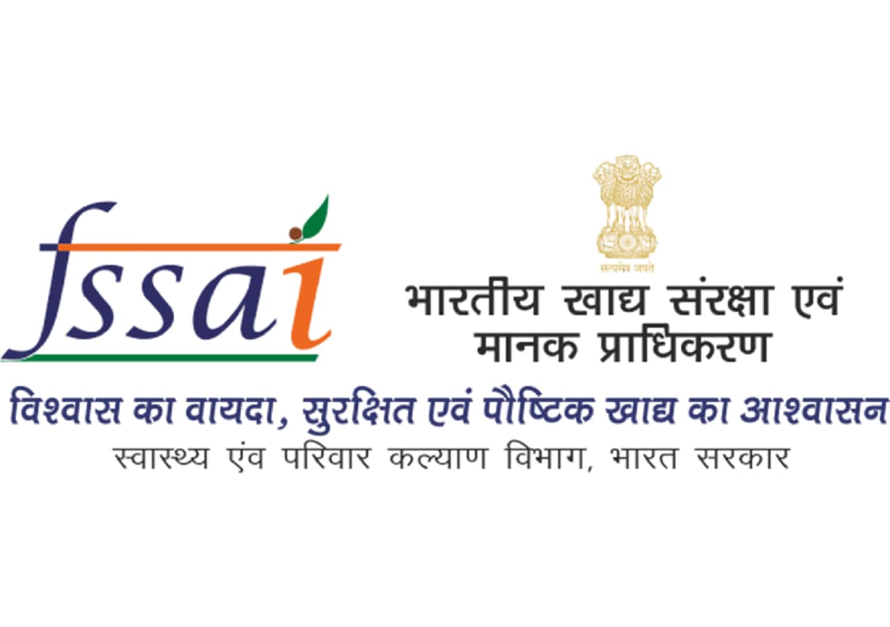 FSSAI challenges Nestle India, Zydus over unsubstantiated product claims