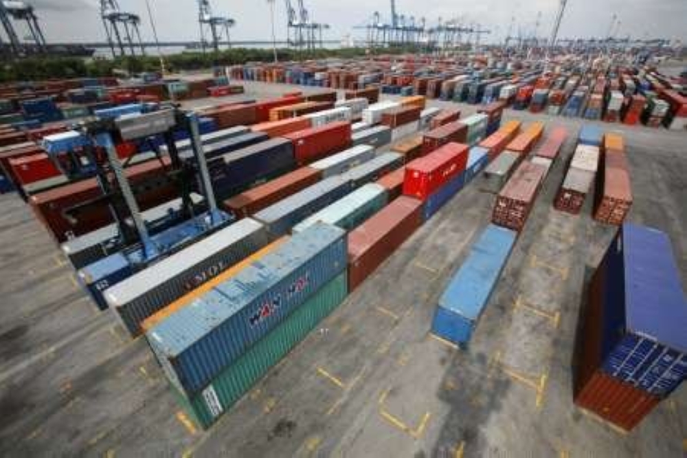 Malaysian banks urged to boost bunkering financing or cede market to Singapore