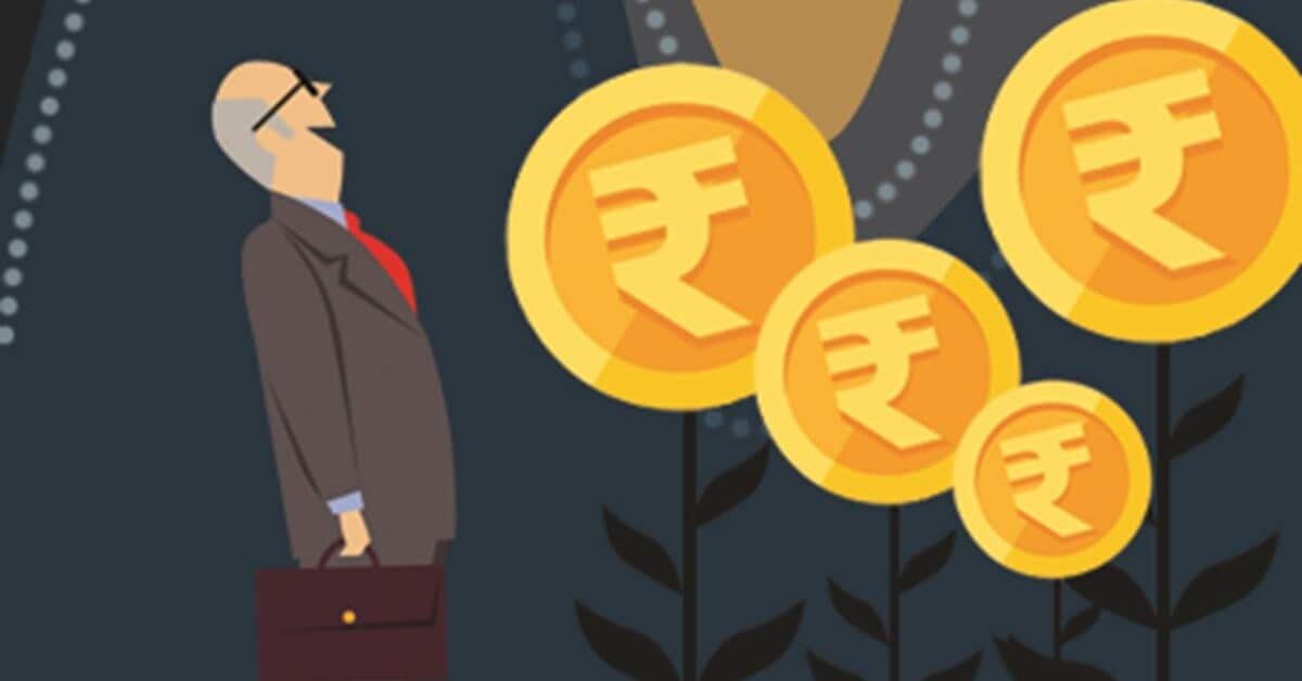 Indian women poised to inherit ₹73 trillion wealth over next decade