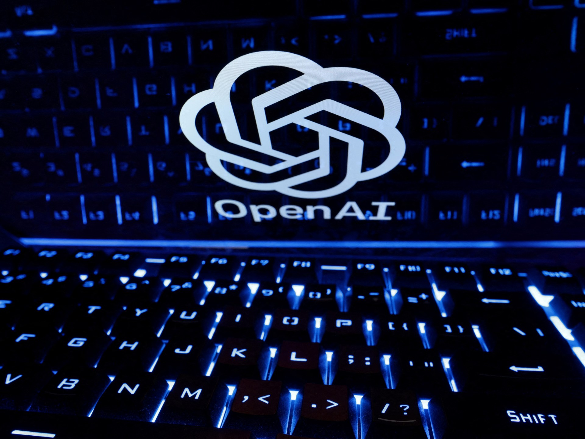 Critical vulnerabilities discovered in widely-used PHP programming language