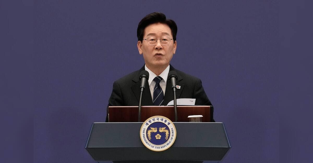 South Korea launches probe into financial sector data breaches