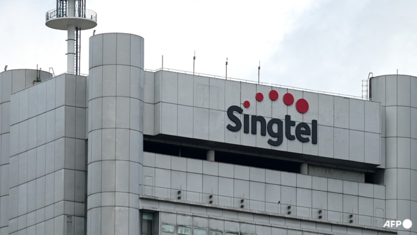 Singtel hit with S$1m penalty for preventable mobile outages