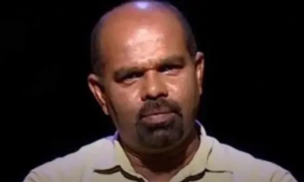 NPP Colombo MP Arrested Over Road Accident in Panagoda