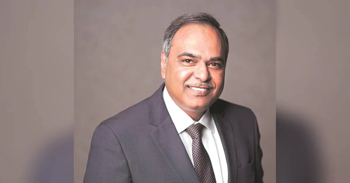 Tata Motors PV targets 20% market share by FY31 amid growth push