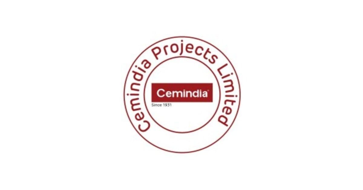 Adani-backed Cemindia set for $524 million capital raise