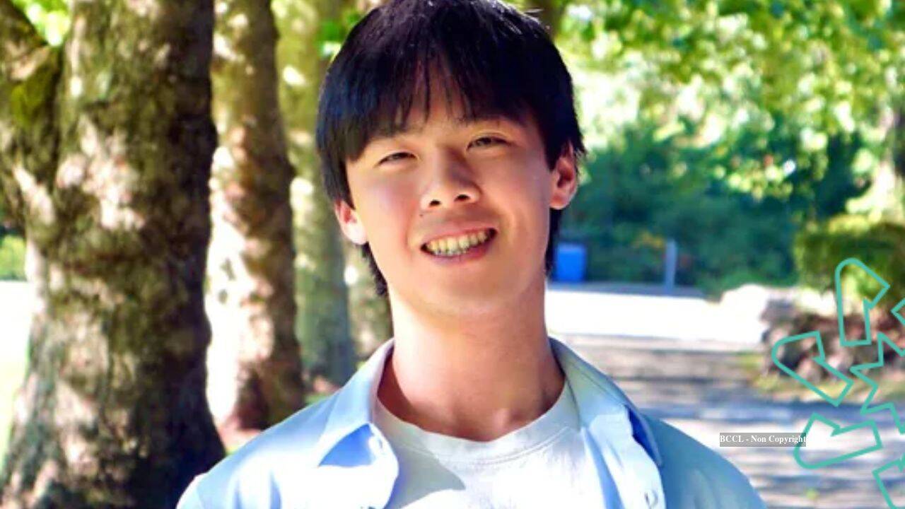 Teen violinist's concussion recovery inspires new protocol for musicians