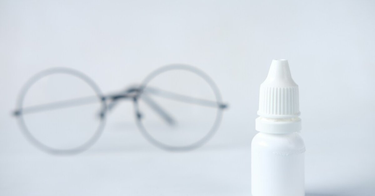 India halts Sun Pharma eye-drug production over quality failures