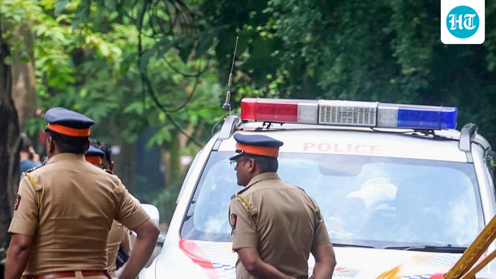 महाराष्ट्र के बीड जिले में आवारा कुत्ते से भागते समय तीन साल की बच्ची की दर्दनाक मौत