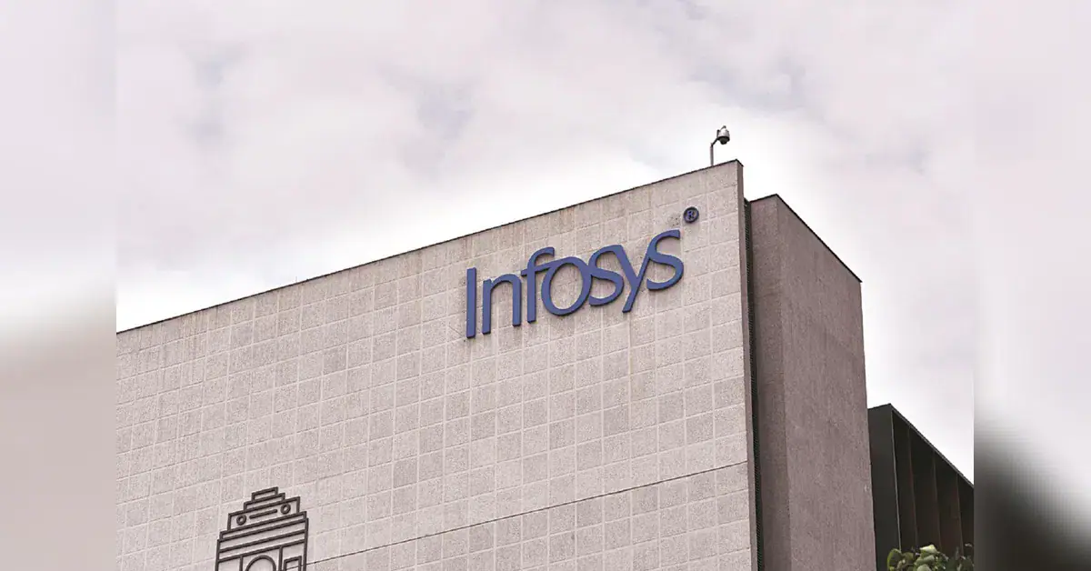 Infosys Public Services CEO Missing After Devastating Nepal Floods