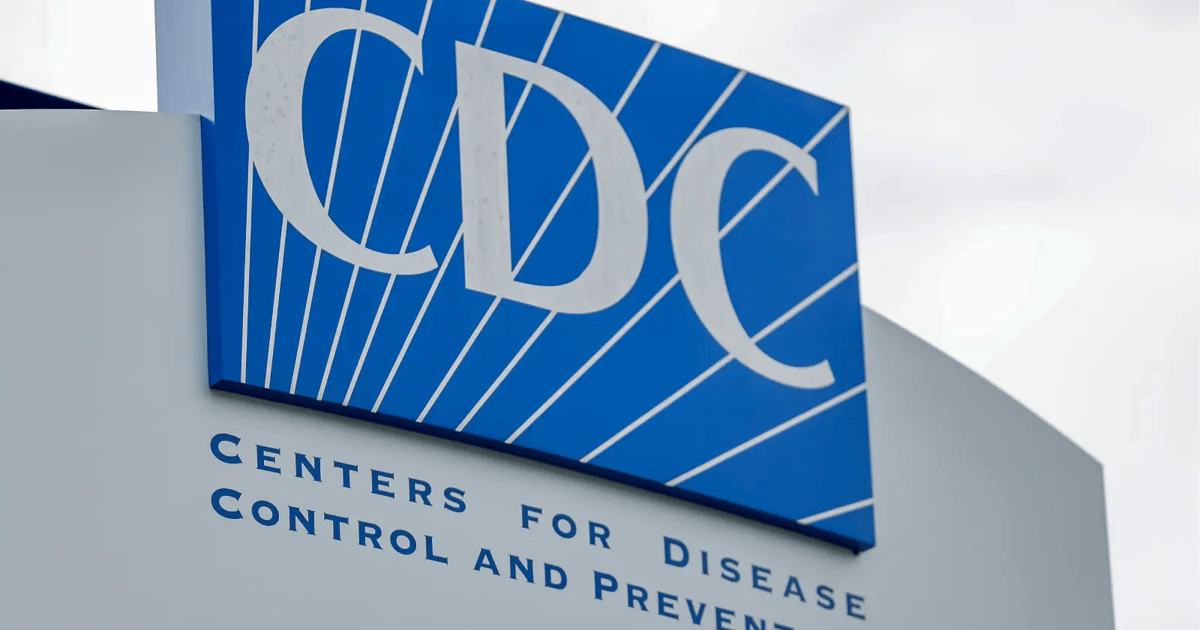 Africa CDC mobilises support as Kenya grapples with Ebola outbreak