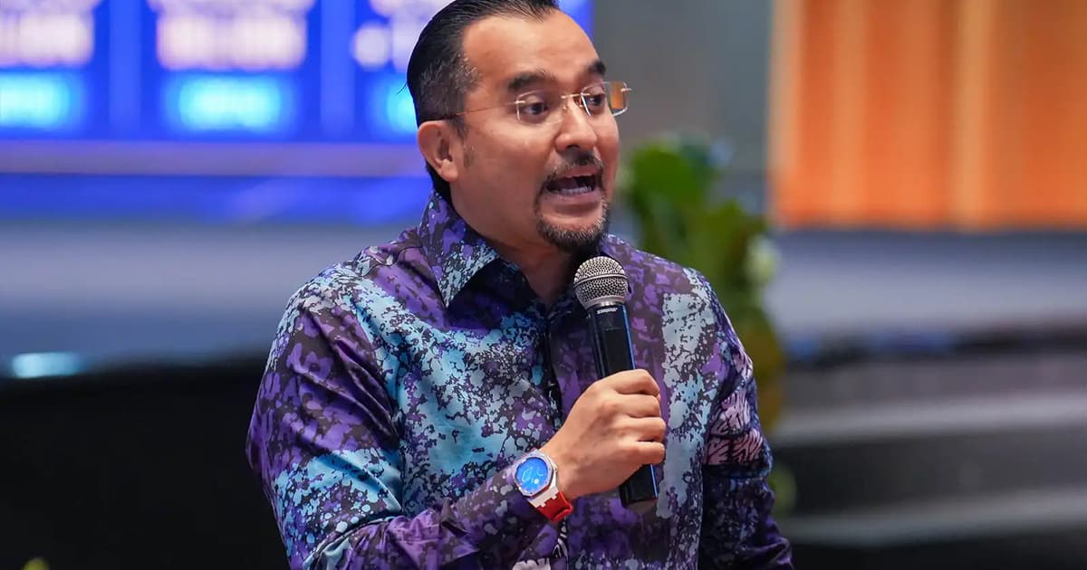 Proposed Mara Hospital to Serve All Malaysians Regardless of Ethnicity