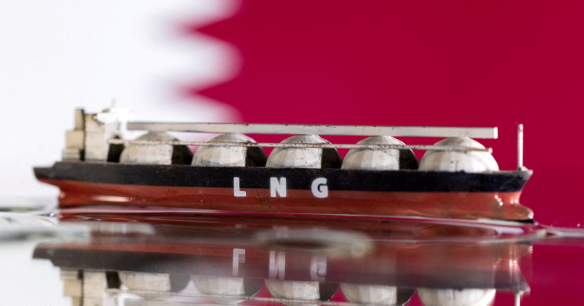 Bangladesh faces fresh uncertainty over LNG supplies as domestic gas output declines