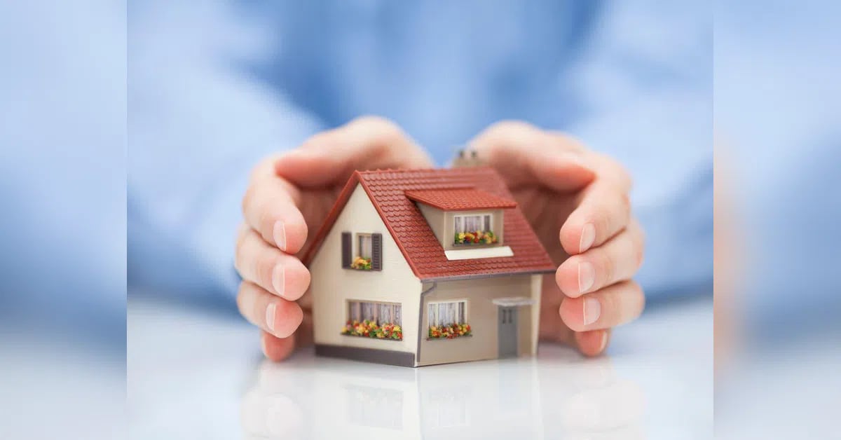 Property buyers warned: mutation alone insufficient to establish legal title