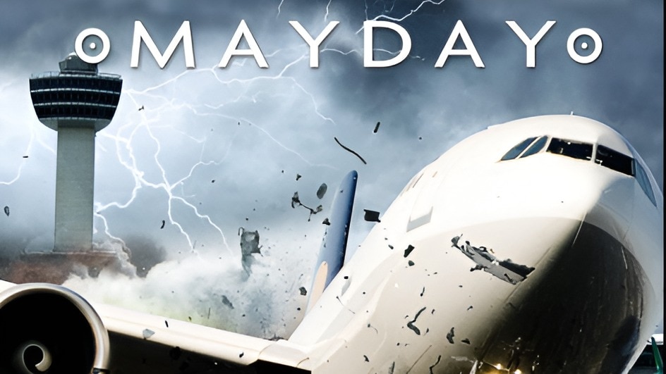 Documentary series on plane crashes credited with averting FlyDubai disaster