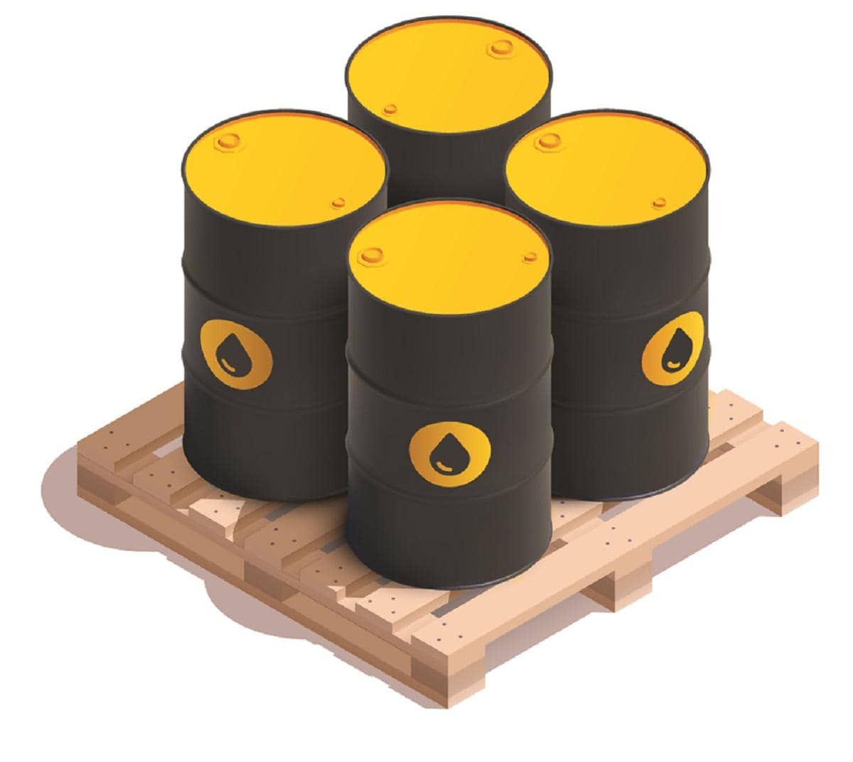 Oil prices surge toward $120 amid West Asia tensions, Fed decision