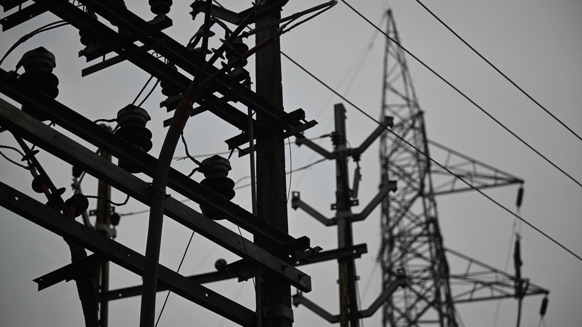 Kerala grapples with extended power cuts disrupting daily life