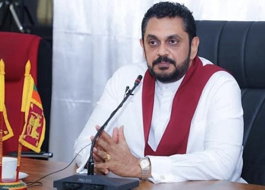 High Court to decide on Rajapaksa bribery case preliminary objections