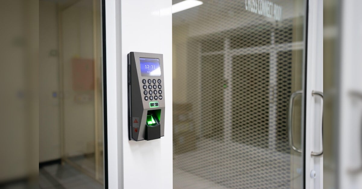 Delhi prosecutors challenge mandatory biometric attendance system