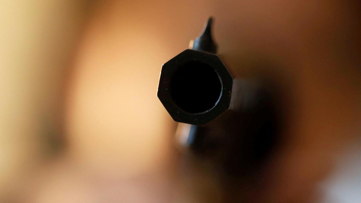 Two suspects killed in police encounter over Ankit Balyan murder case