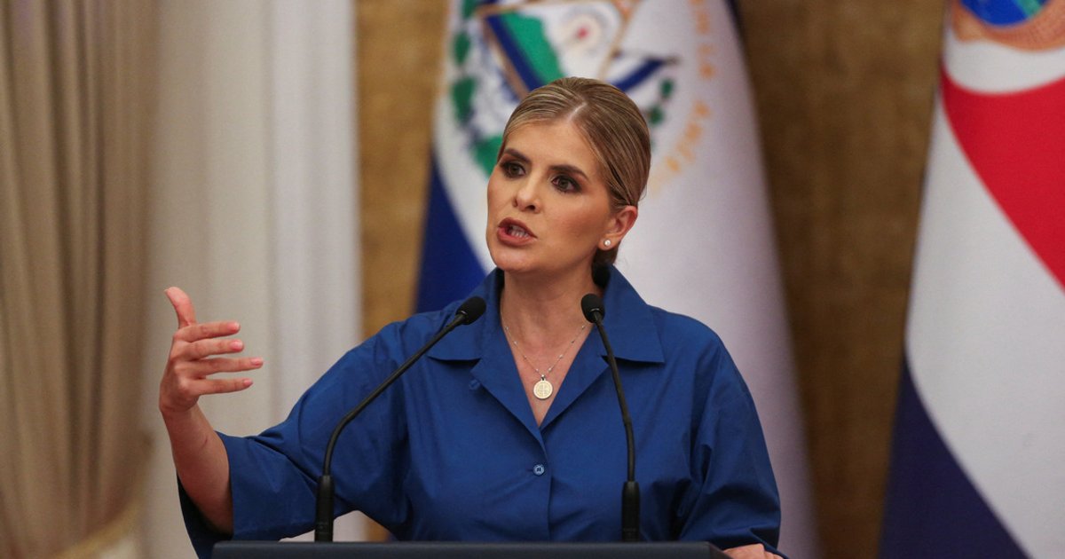 Costa Rica abandons CPTPP bid, dismisses trade minister