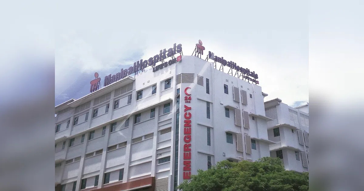 Manipal Health acquires Kinder Women's Hospital for ₹130 crore