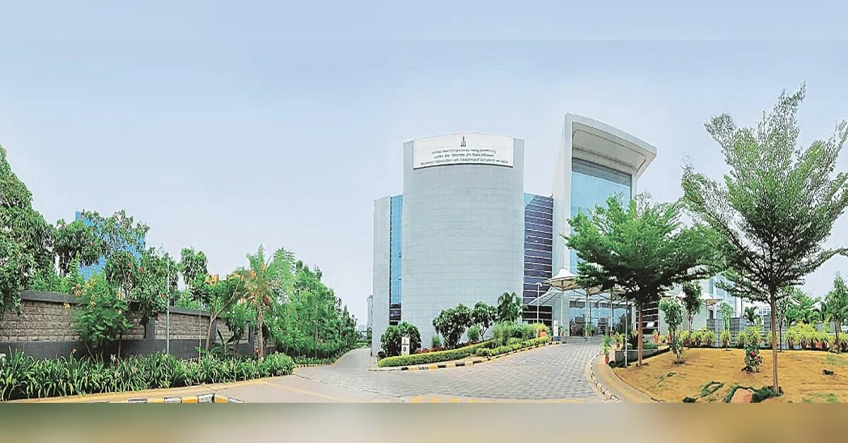 IRDAI cracks down on insurers exceeding expense management limits