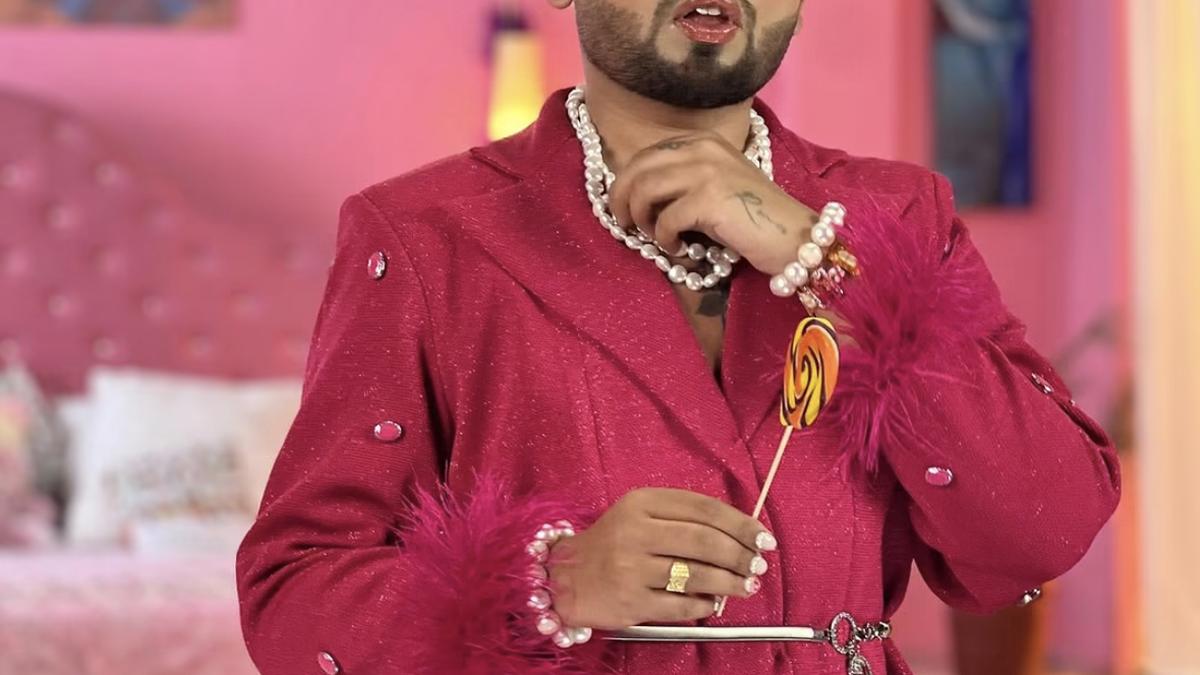 Punjab killing sparks debate on queer history, digital evidence gaps
