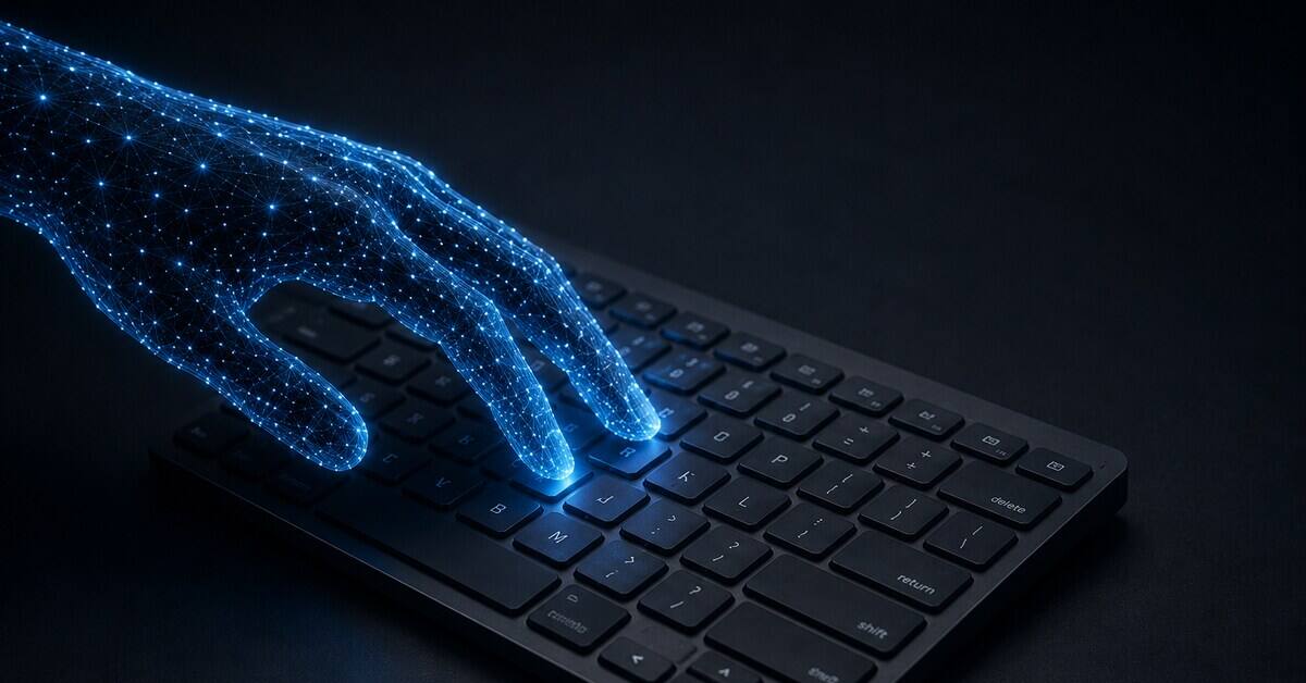 India's cybersecurity job market surges amid rising demand for skilled professionals