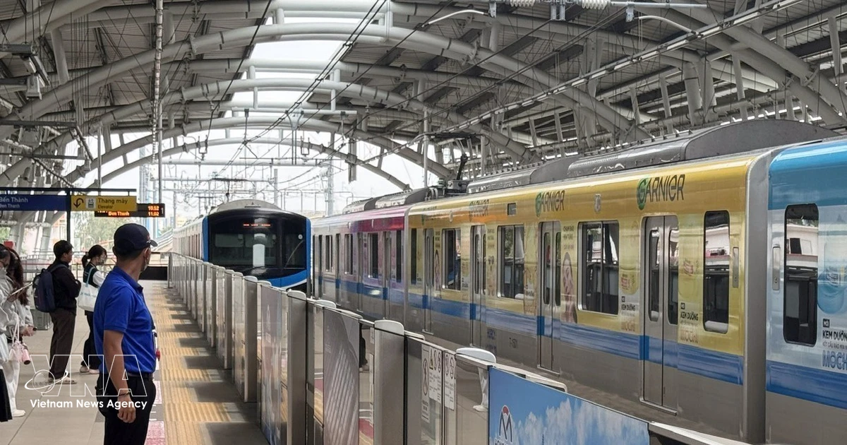 TP.HCM chuẩn bị phát hành trái phiếu quốc tế qua trung tâm tài chính
