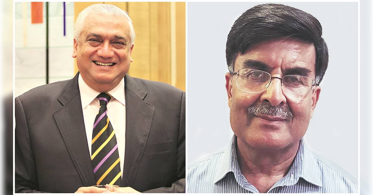 सऊदी-तुर्की-पाकिस्तान समझौता क्षेत्रीय चिंताओं से प्रेरित: विशेषज्ञ