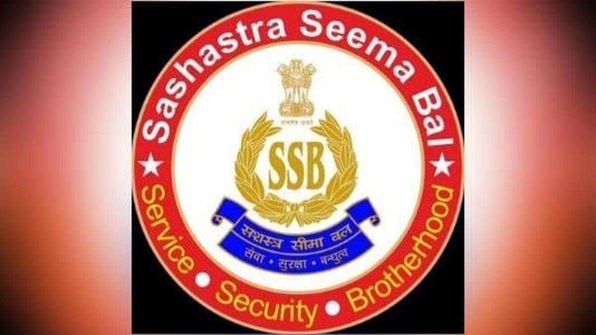 SSB chief to helm ITBP as paramilitary leader retires