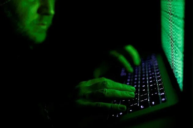 Global cybersecurity vulnerability poses risks to Bangladesh systems