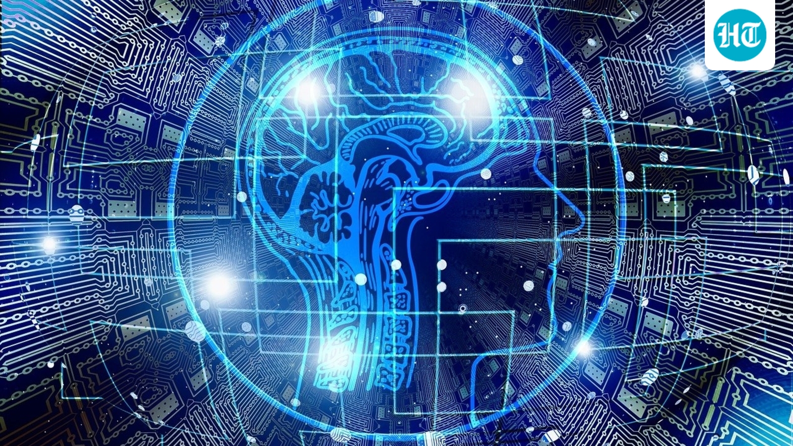 NCERT launches AI learning module for secondary school students