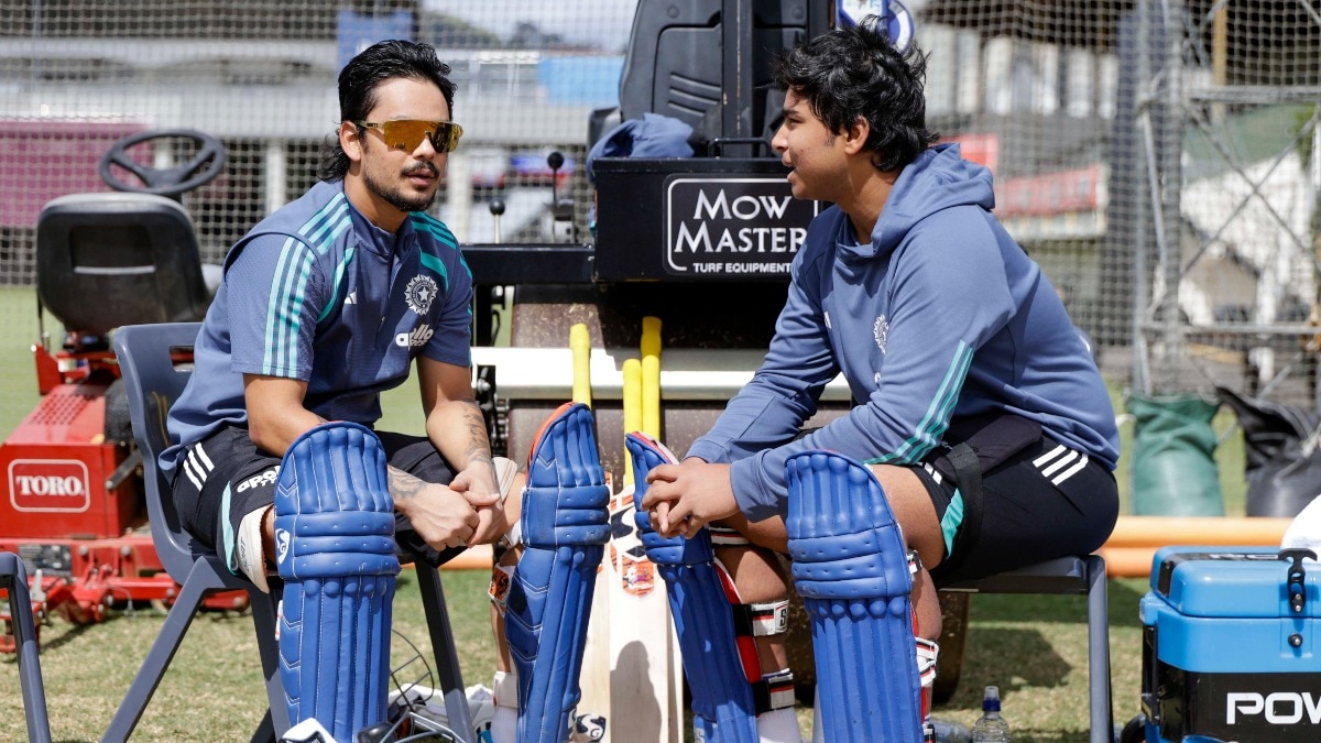 India faces wicketkeeper selection dilemma if Kishan returns to squad