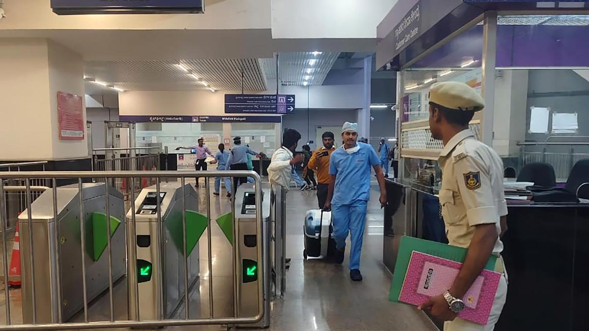 Karnataka forms panel to revamp deceased donor organ transplant programme
