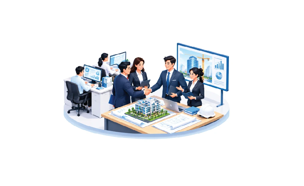 Gần 150.000 doanh nghiệp mới thành lập trong 9 tháng đầu năm 2026