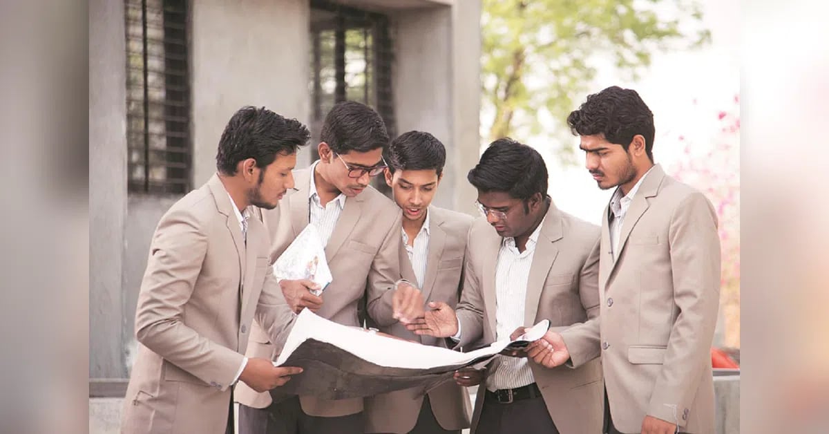 India's Skills Gap Demands Reimagined Training, Not Just Overhaul