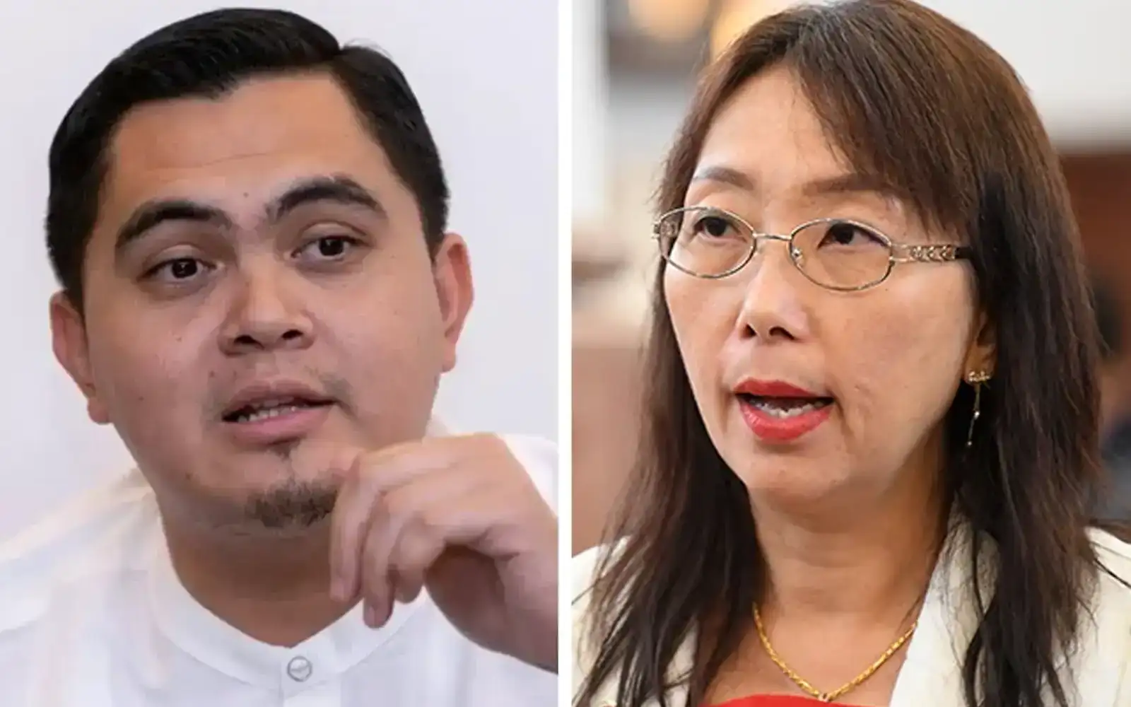 Dilema Politik Islam: Kemenangan Mahkamah vs Kemenangan Pilihan Raya