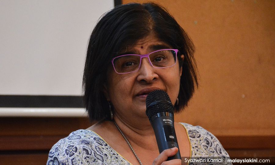 Lawyer slams probe into custodial death case representatives