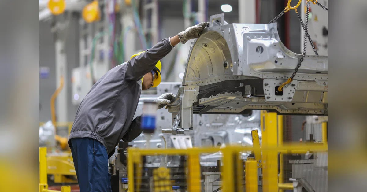 India's Manufacturing Push: Which Sectors Are Truly Self-Reliant?